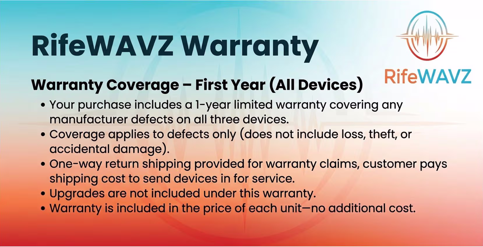 RifeWAVZ_Base_Warranty_2026_A_1