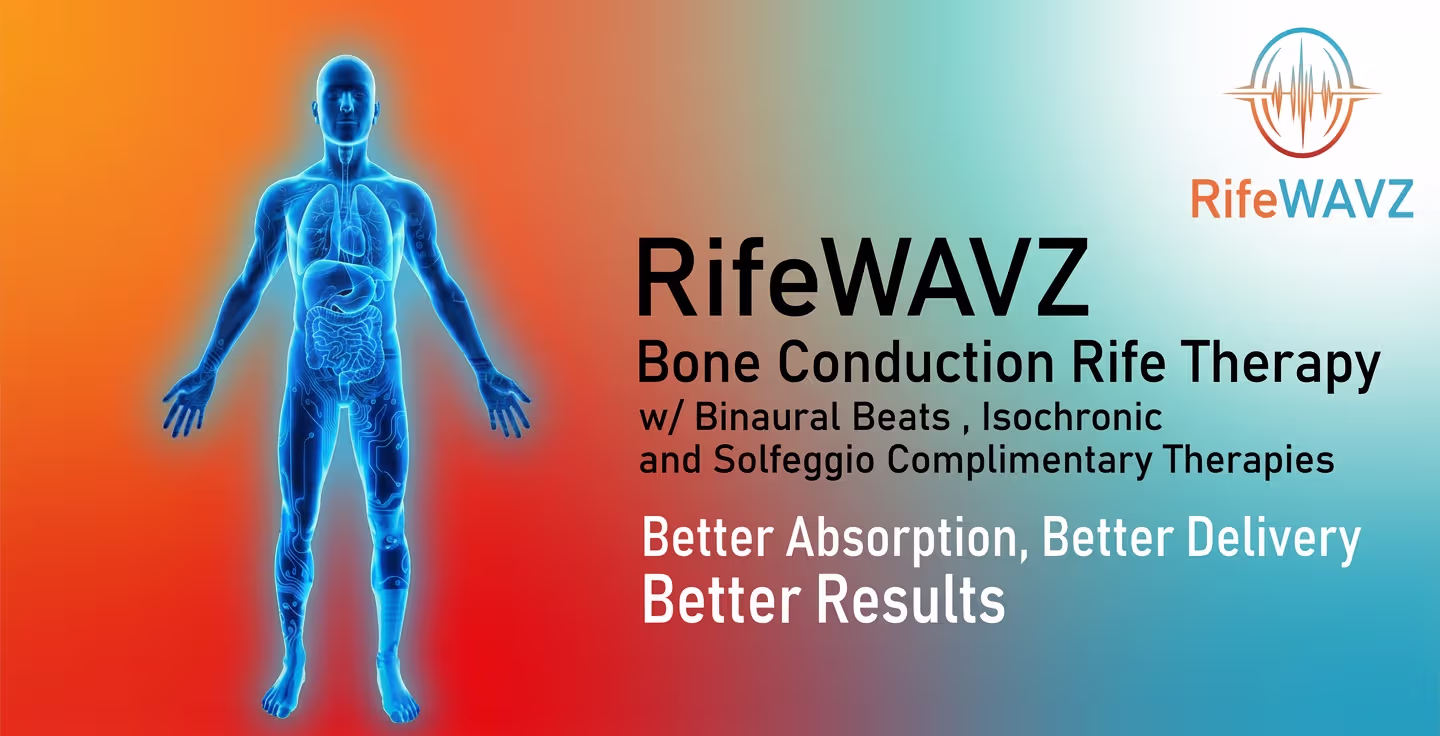 RifeWAVZ_Better_Better_Better