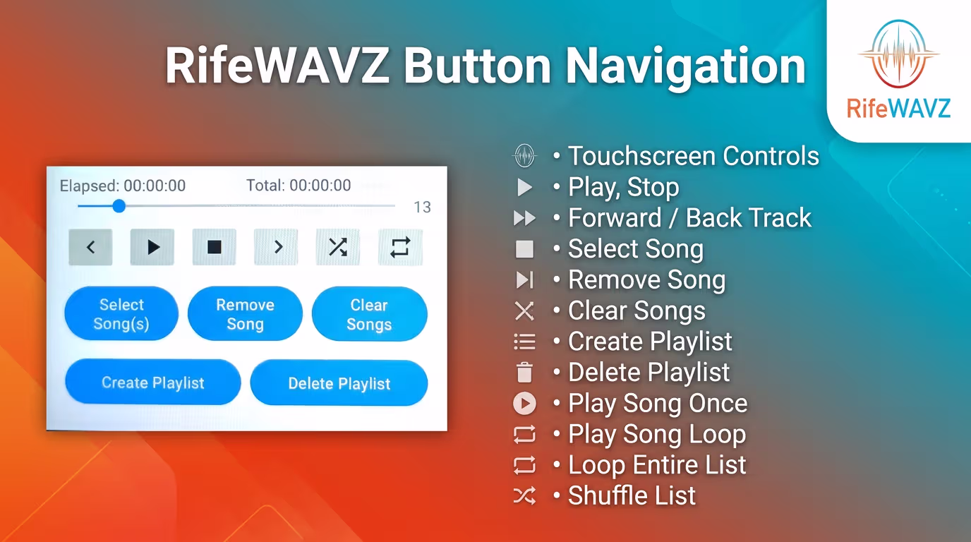 RifeWAVZ_Button_Navigation