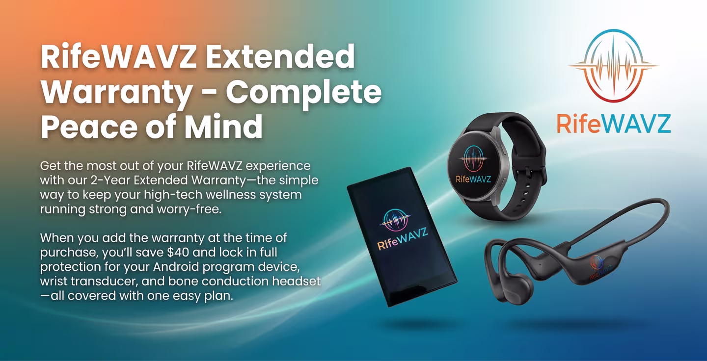 RifeWAVZ_Extended_Warranty_2026_a