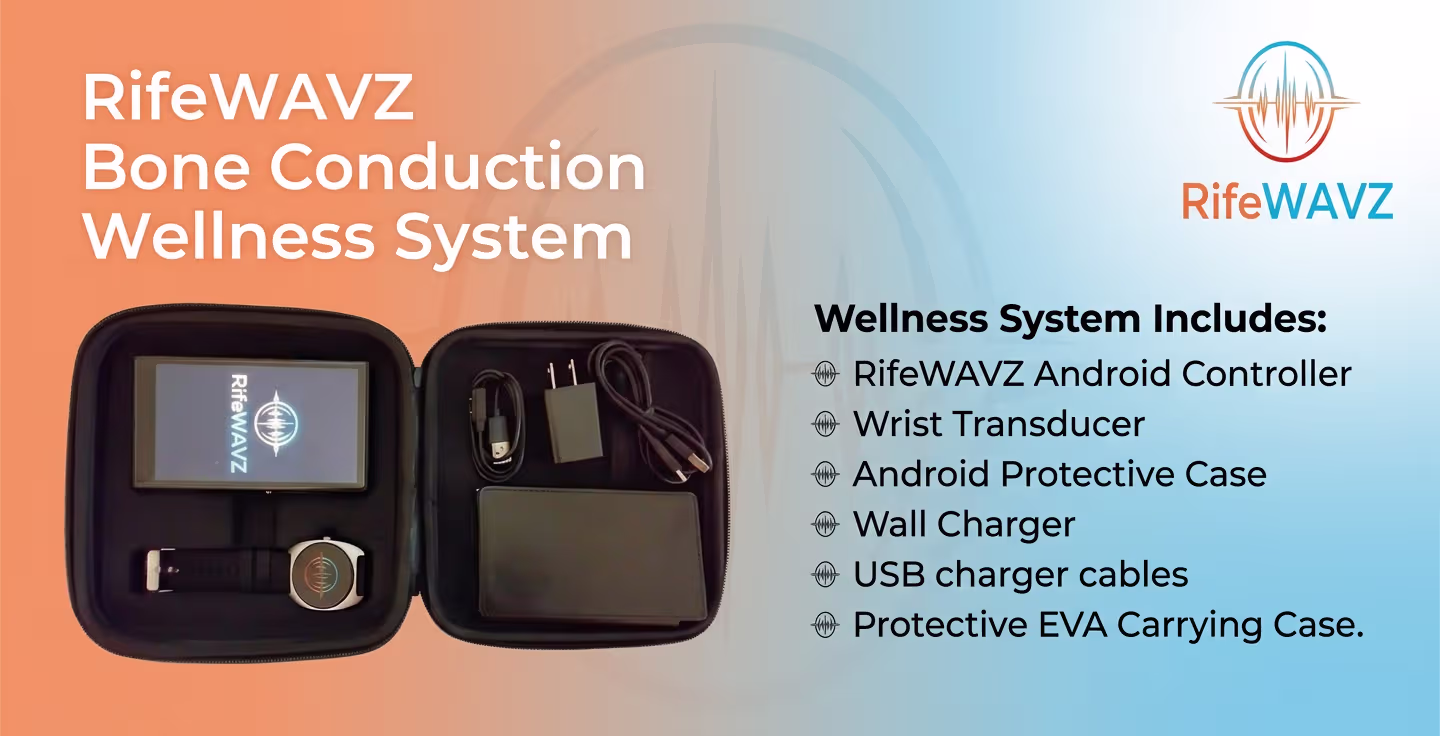 RifeWAVZ_Wellness_System_Base_Package_2026