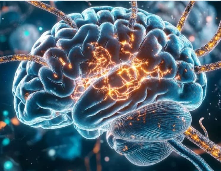 RifeWAVZ-Cognitive