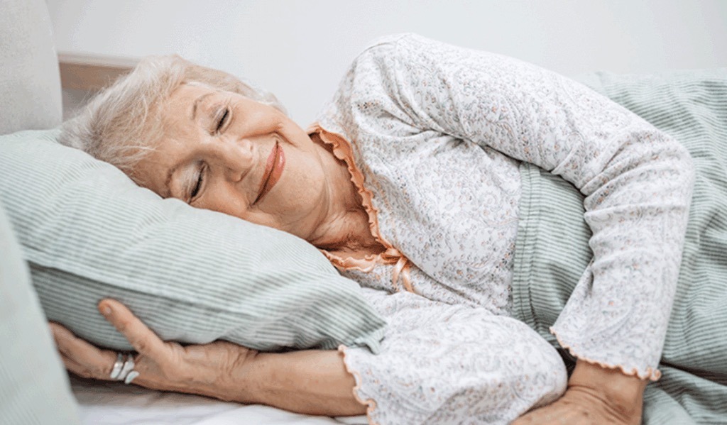 RifeWAVZ-sleep-1024x599