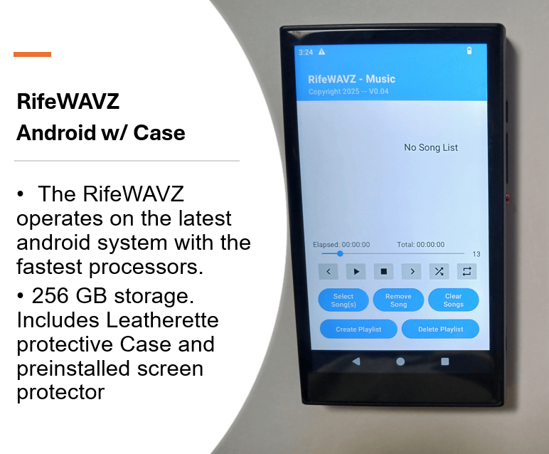RifeWAVZ-specs-3
