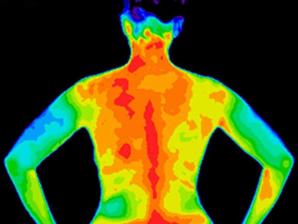 inflammation-2