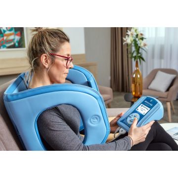 Biomag Lumina 3D-e Sport PEMF