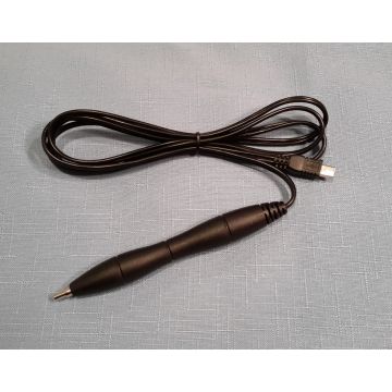 Denas Acupuncture Point Probe