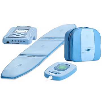 Biomag Lumina 3De Wellness PEMF