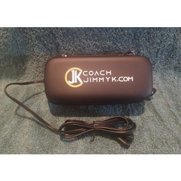 Denas PCM Custom Protective Case