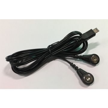 Denas Electrode Cable for PCM 6, PCM 4, PCM 3