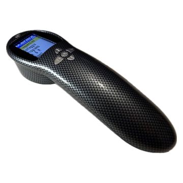 Matrix R3 Drug-Free Pain Relief & Wellness Micro Current Therapy