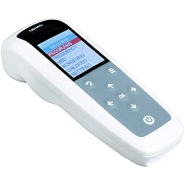 DENAS PCM6 - Drug Free Pain Management Device