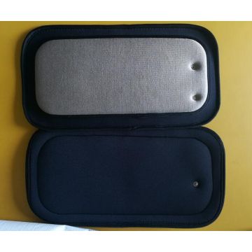 Earthing Foot Pad