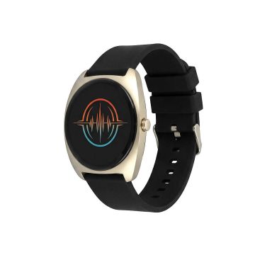 RifeWAVZ - Bone Conduction Rife Therapy Base