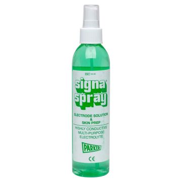 Electro-Therapy Conductivity Enhancer (8.5 oz bottle)