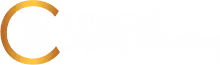 coachjimmyk