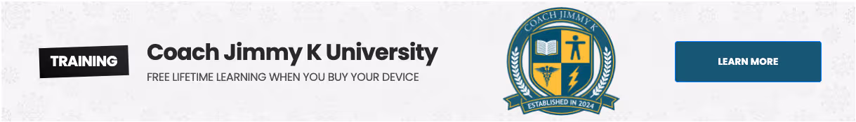 university3