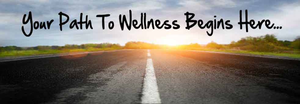 path-to-wellness
