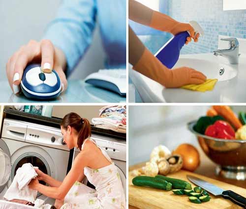 Denas-Ultra-Sanitizing-Options-2