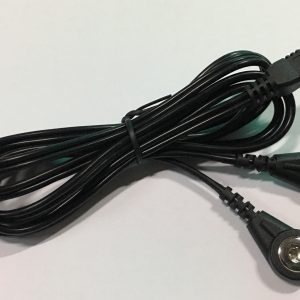 Denas Electro Pad Cable