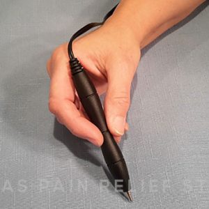 Denas Acupoint Probe