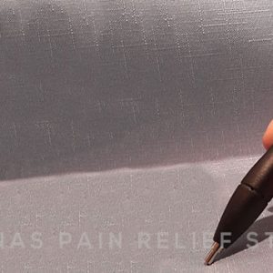 Denas Acupoint Probe