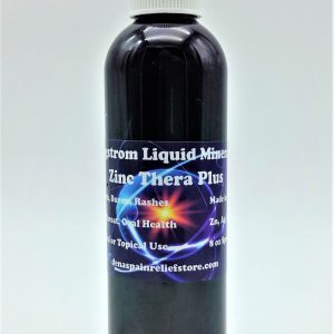 ZincTheraPlus
