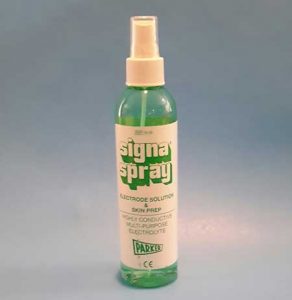 Electro-Garment-and-Electrode-Spray