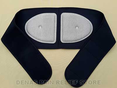 custom-back-garment-inside