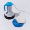 Myobuddy Pro 2 Massager