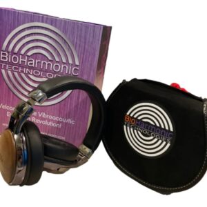 Vibe 3.1 Headphones