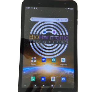 Vibe 3.1 Tablet